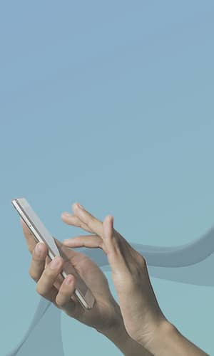 Recuperación de Datos