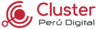 logo cluster