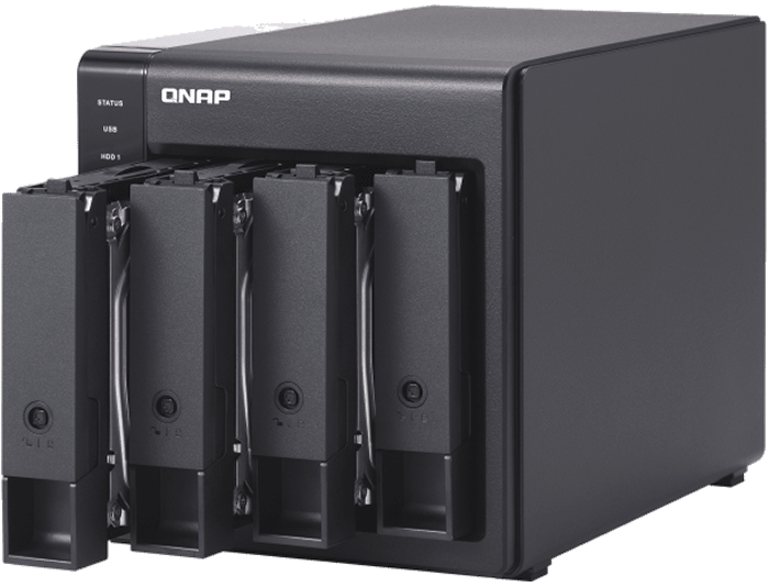 Recuperacion de datos en peru