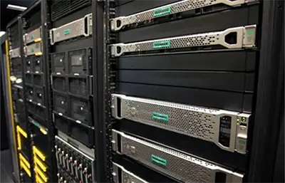 recuperar datos raid