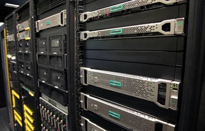 recuperar datos raid