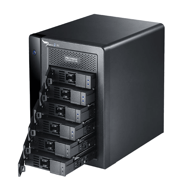 Recuperacion de datos en peru