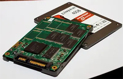 recuperar datos de discos solidos